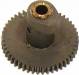 Cam Gear, Left: R,S,AA