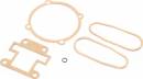 Engine Gasket Set