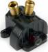 Cam Gear Housing - O, BB