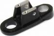 Rocker Arm Bracket,Right-O,BB