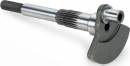 Crankshaft KK