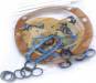 Engine Gasket Set