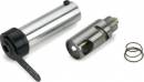 Throttle Barrel Assembly KK