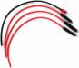 Glow Plug Harness