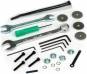 Tool Set