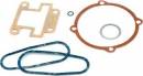 Engine Gasket Set