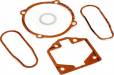 Engine Gasket Set