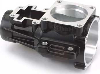 No Picture Available