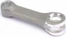 Connecting Rod