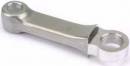Linked Connecting Rod