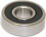 Ball Bearing Front
