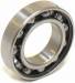 Ball Bearing Rear