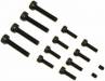 Crankcase Screw Set
