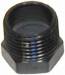 Intake Manifold Nut