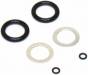 Carburetor Gasket Set