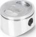 Piston 200R3 BA