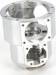 Crankcase 200R3 BA
