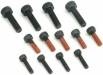 Cylinder Screw Set