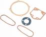 Engine Gasket Set