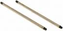 Anti-loose Prop Nut 10mm