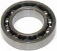 Ball Bearing Main