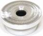 Collet/Drive Flange