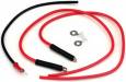 Glow Plug Harness