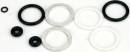 Carburetor Gasket Set FA300TTD