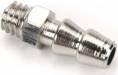 Carb Nipple (All, Except 100T)