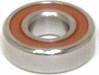 Ball Bearing, Front