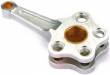 Connecting Rod