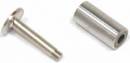 Conrod Link Pin & Screw