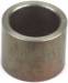Collar Crankshaft