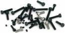 Crankcase Screw Set