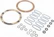 Engine Gasket Set