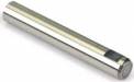 Cam Gear Shaft