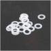 Washer Set