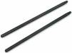 Pushrod