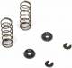 Valve Spring/Keeper/Retainer