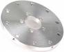 Cam Gear Base (b)