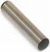 Countergear Shaft