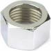 Intake Manifold Nut