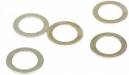 Muffler Gaskets