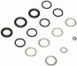 Carburetor Gasket Set