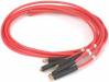 Glow Plug Harness