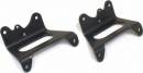 Engine Mount HH U V W-Z