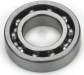 Ball Bearing Rear