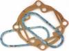 Engine Gasket Set