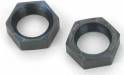 Muffler Nut