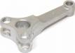 Connecting Rod HH